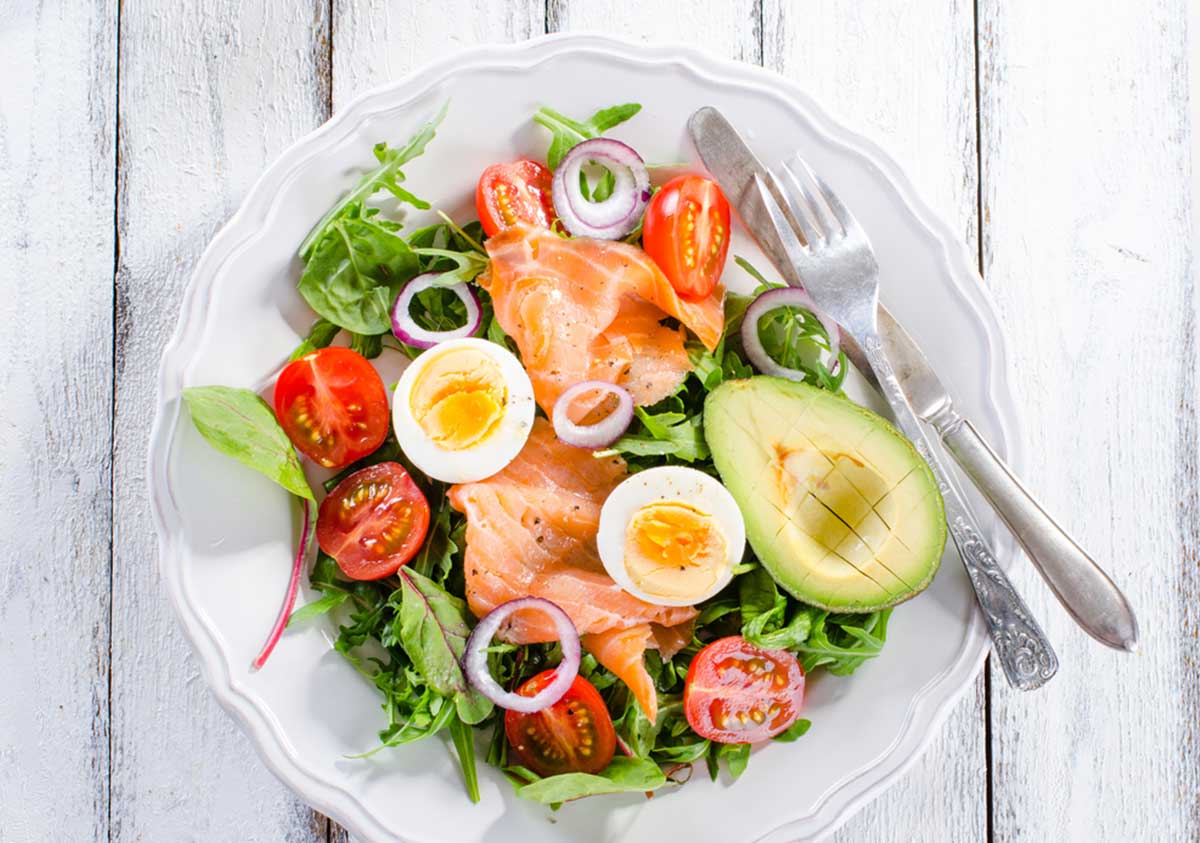  Günlük Rutininizi Nasıl Değiştirir ve Sabah İnsanı Olabilirsiniz