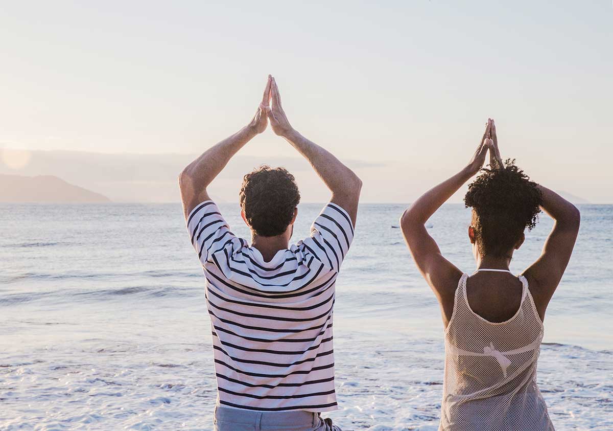  Kabak Mevsimi Proteinli Smoothie Tarifi